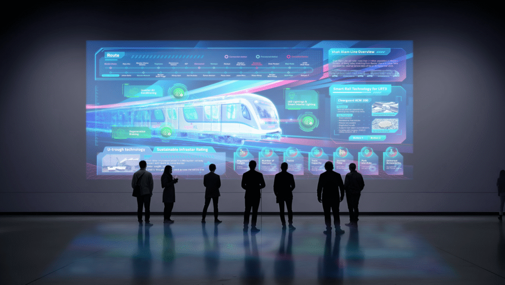 0510_1c1 LRT 3 (Page 3) Interactive Touch Wall Sticker-2