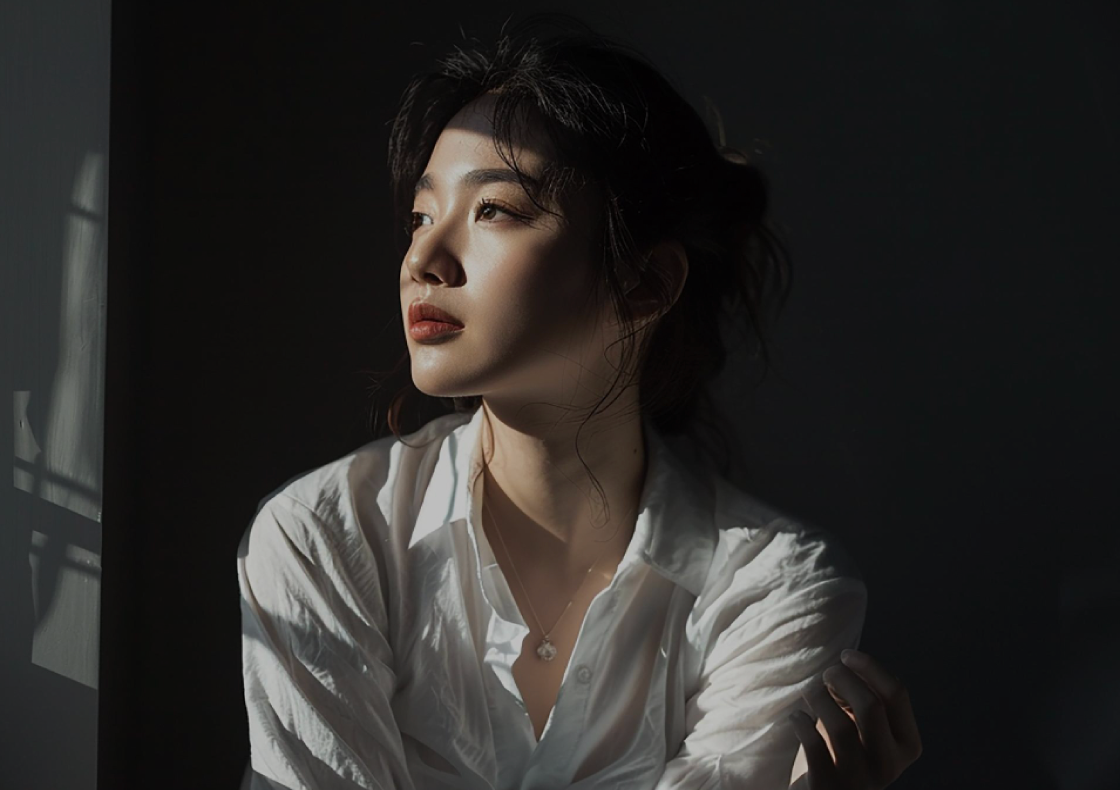 DW-Studio-Design-Agency-Malaysia-Photo-2