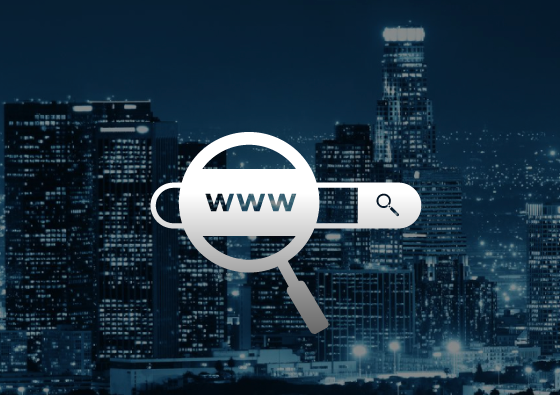 DW-Studio-Design-Agency-Malaysia-WEBSITES-visibility